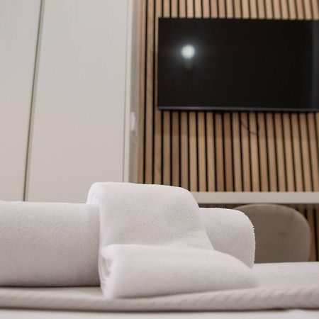 Maritim 2 By Concept Flats Apartment Valencia Ngoại thất bức ảnh