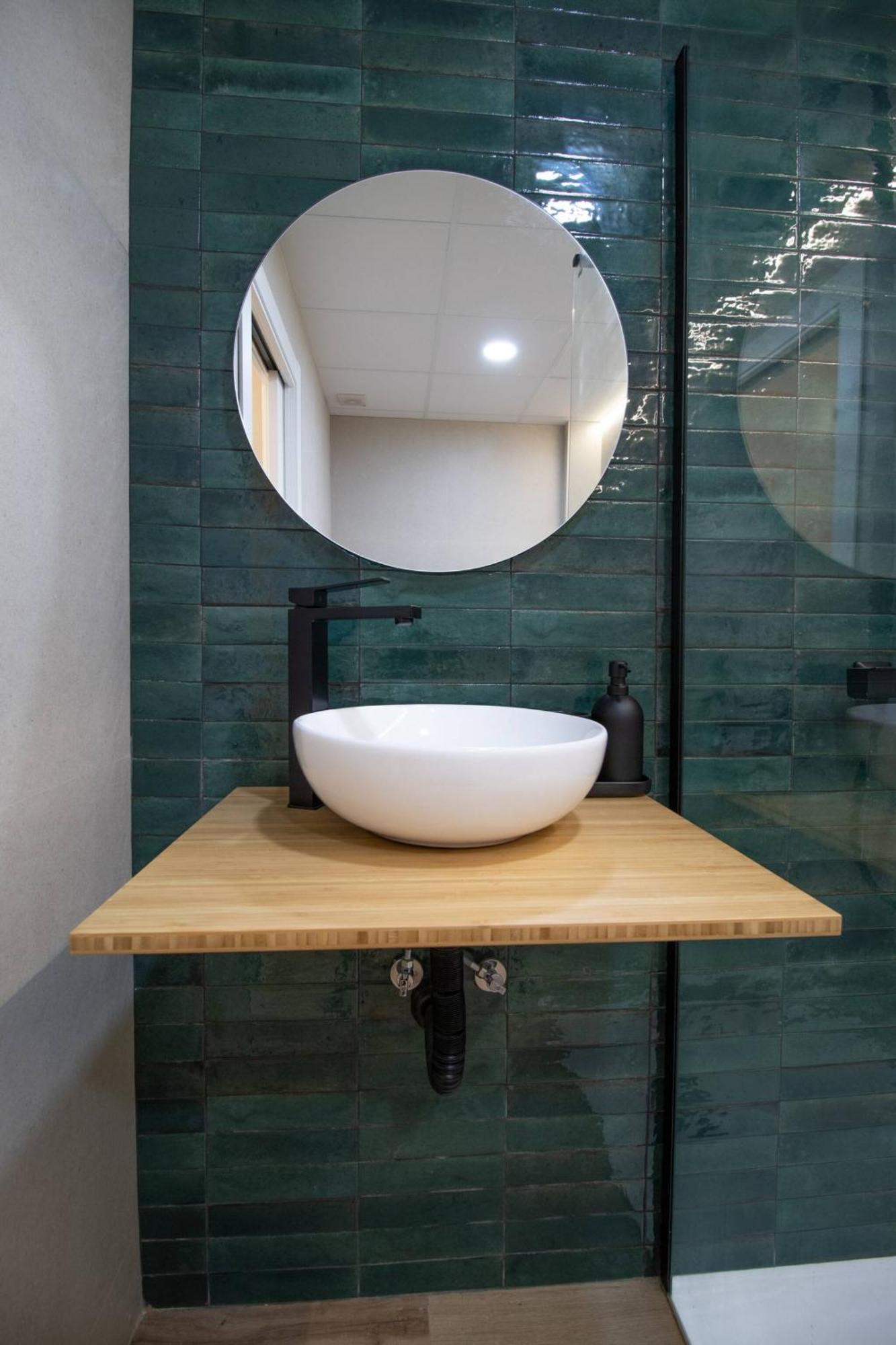 Maritim 2 By Concept Flats Apartment Valencia Ngoại thất bức ảnh